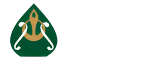 Shrusti Comforts